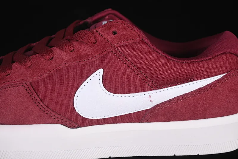 All categories Nk SB Dunk series Nk Force 58 simplified skateboard shoes J version Nike SB Force 58 Nike simplified retro skateboard shoes DV5477-188